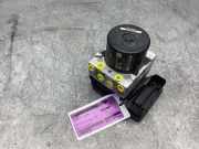 Bremsaggregat ABS VW Golf VI Variant AJ5 1K0614517BK