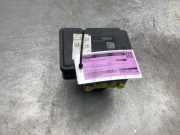 Bremsaggregat ABS Ford Focus III Turnier DYB BV612C405AJ