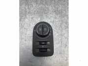Schalter für Licht Opel Grandland X A18 39085924