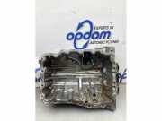 Ölwanne VW Polo VI AW 04C103603C