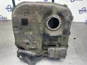 Tank Kia Ceed 1 SW ED 311501H220