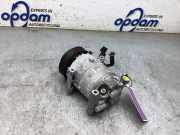 Klimakompressor Kia Picanto 3 JA CA500CXGCA04