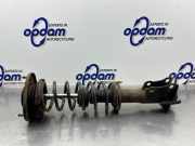 Federbein rechts vorne Toyota MR 2 I W3 4851080011