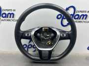 Lenkrad VW Golf VII 5G 5G0419091