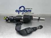 Sicherheitsgurt rechts vorne Volvo V50 545 31320495