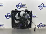 Elektrolüfter Peugeot 208 II UB, UP, UW, UJ 9827752980