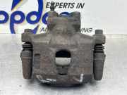 Bremszange rechts vorne Daihatsu Cuore VI L251