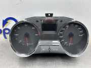 Drehzahlmesser Seat Ibiza IV ST 6J A2C53332250