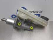 Hauptbremszylinder Mitsubishi Colt CZC Cabriolet Z3B 32067272D