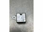 Zentralelektrik Toyota Aygo X B7 897410H031