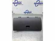 Handschuhfach Toyota Aygo B4 555500H010