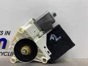 Motor Fensterheber Audi A3 8P 8P0959802A