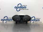 Drehzahlmesser Ford Fiesta VI CB1, CCN 1786853