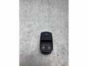 Schalter für Fensterheber Opel Corsa D S07 315625731