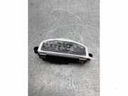 Widerstand Heizung Mercedes-Benz Vito Kasten W447 5HL011266