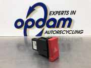 Schalter für Warnblinker Iveco Daily V Kasten 69501526