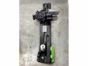 Fensterheber rechts hinten Mini Mini F55 13262410