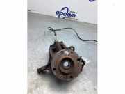 Achsschenkel rechts vorne Peugeot 208 I CA, CC