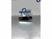 Innenspiegel Seat Mii AA 021204