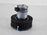 Gebläsemotor BMW 3er E46 0130101100