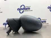 Außenspiegel links Mini Mini R50, R53 51167192469