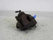 Bremszange rechts vorne Toyota Avensis T22