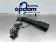 Gurtschloss BMW 3er Cabriolet E46 8257789