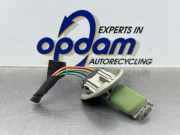 Widerstand Heizung VW Polo V 6R, 6C 6Q0959263