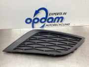 Lüftungsgitter für Stoßfänger Seat Ibiza IV ST 6J 14884SG4