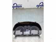 Drehzahlmesser Hyundai i30 I FD 940032L475