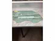 Türscheibe rechts vorne Mini Mini F55