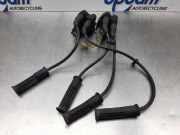 Zündspule Renault Clio II B 0986221025