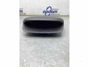 Multifunktionsanzeige Renault Megane III Schrägheck BZ 280340011R