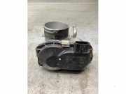 Drosselklappenstutzen Citroen C1 II 220300Q040