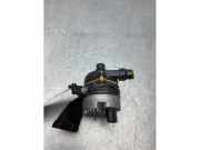 Zusatzwasserpumpe Mercedes-Benz GLC X253 A0005003800