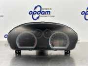 Drehzahlmesser Chevrolet Aveo Schrägheck T200, T250 96814465