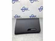 Handschuhfach Citroen C4 II B7 9671431377