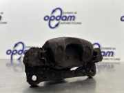 Bremszange rechts vorne Chevrolet Matiz 96426042