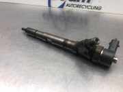 Einspritzdüse Kia Sorento I JC 0445110186