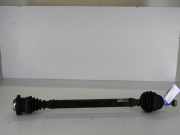 Antriebswelle rechts vorne VW Golf IV 1J 1J0407272GE