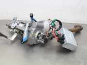 Lenksäule Mitsubishi Outlander III GG JJ301001311