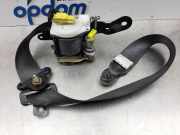 Sicherheitsgurt links vorne Suzuki Baleno Kombi EG