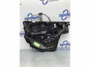 Fensterheber links vorne Mazda CX-5 KE, GH D6515958X