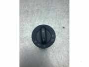 Schalter für Licht VW Caddy III Kasten 2KA 1K0941431BD