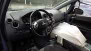 Steuergerät Airbag Mitsubishi Colt VI Z2, Z3
