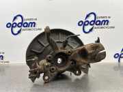 Achsschenkel links vorne VW Golf V 1K 1K0407255AA