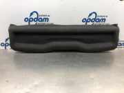 Hutablage Seat Arosa 6H