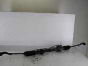 Lenkgetriebe Servo Daihatsu YRV M2 4425097402