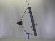 Fensterheber rechts vorne Hyundai Atos MX