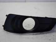 Lüftungsgitter für Stoßfänger Toyota Corolla Verso R1 521280F060